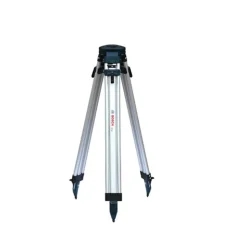Bosch BT160 Aluminum Tripod BT160