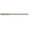 Bosch BULLDOG SDS-PLUS SHANK BIT 5/16" X 4" X 6" HC2051