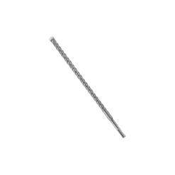 Bosch BULLDOG SDS-PLUS SHANK BIT 1/2" X 10" X 12" HC2084