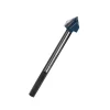 Bosch Glass and Tile Bit 1" GT1000