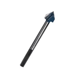 Bosch Glass and Tile Bit 1" GT1000