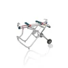 Bosch Gravity Rise Miter Saw Stand T4B