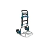 Bosch Heavy-Duty Folding Jobsite Mobility Cart XL-CART