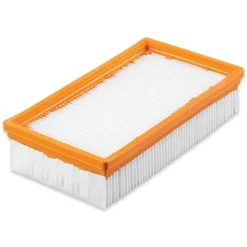 Bosch HEPA Filter for Dust Extractor VAC090A and VAC140A (99.97%) VF130H