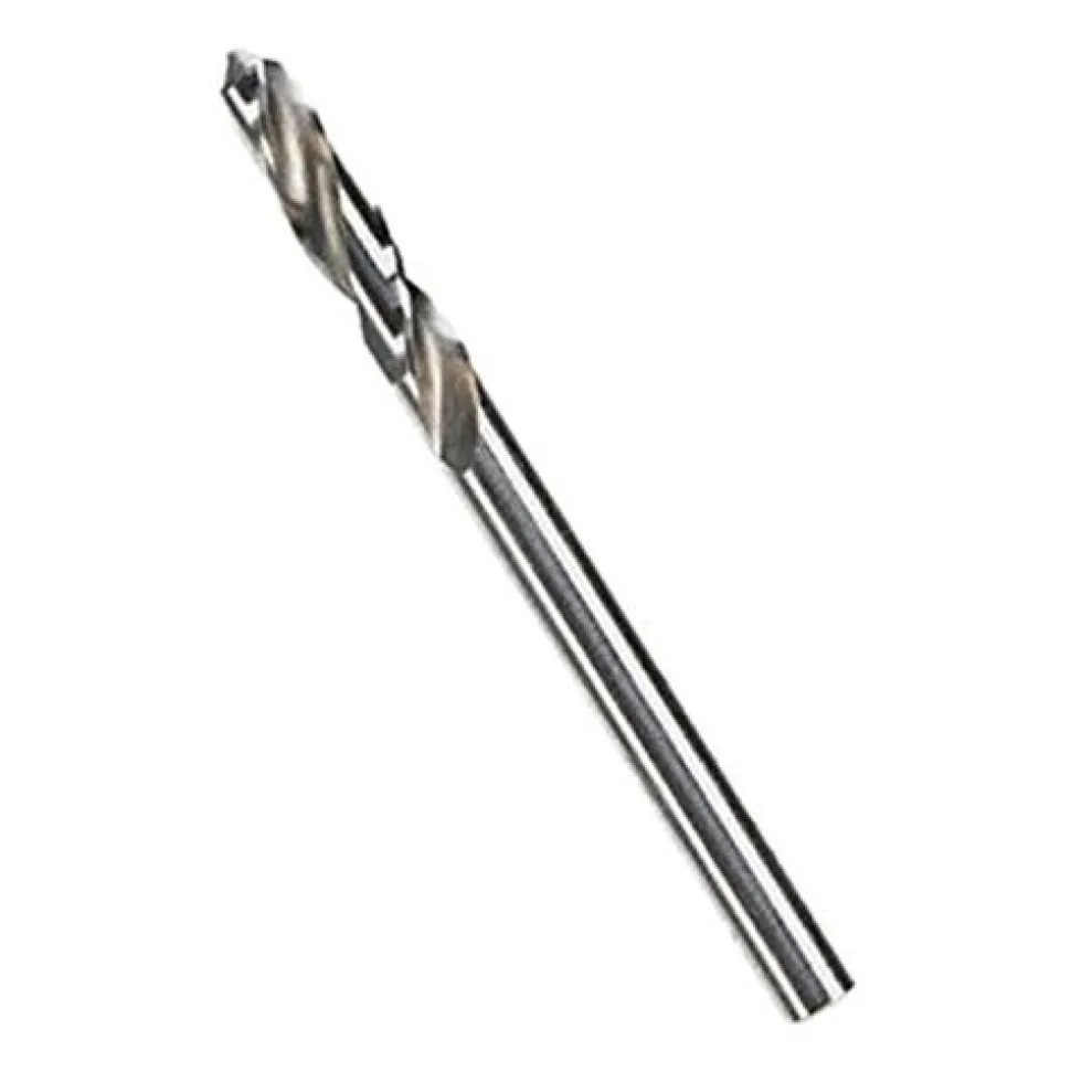 Bosch HSP-MD 1/4 Hex 4" Multi-Material Pilot Bit HSP-MD
