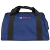 Bosch Medium Contractor Work Bag (15.75" x 9.5" x 11.5") CW02