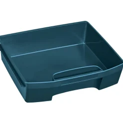 Bosch Open Drawer For L-Boxx-3D LST92-OD