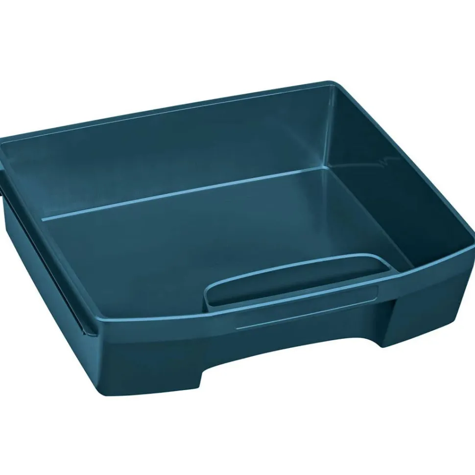 Bosch Open Drawer For L-Boxx-3D LST92-OD