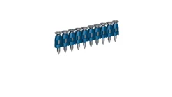 Bosch Power Tools 3/4" Collated Concrete Nails NB-075