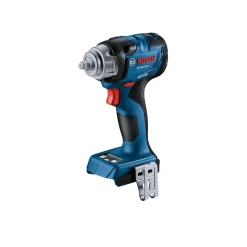 Bosch Power Tools 3/8" Impact Wrench (Bare Tool) GDS18V-230CN