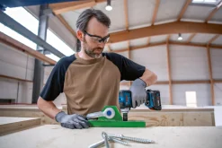 Bosch Power Tools 3/8