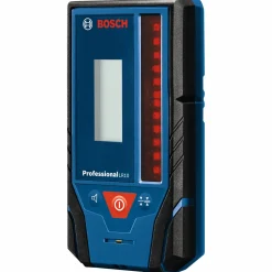 Bosch Power Tools 500' Rotary Laser Receiver LR10