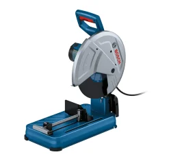 Bosch Power Tools 15amp 14" Abrasive Cut Off Machine GCO15-14
