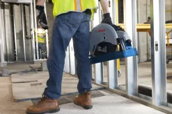 Bosch Power Tools 15amp 14