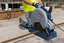 Bosch Power Tools 15amp 14