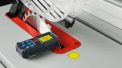 Bosch Power Tools BLAZE™ 165' Laser Measure GLM165-22