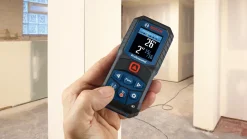 Bosch Power Tools BLAZE™ 165' Laser Measure GLM165-22