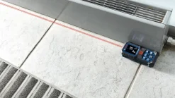 Bosch Power Tools BLAZE™ 165' Laser Measure GLM165-22