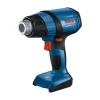 Bosch Power Tools Professional 18V Heat Gun (Bare Tool) GHG18V-50N