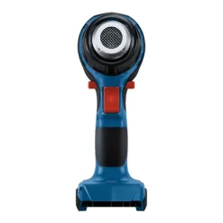 Bosch Power Tools Professional 18V Heat Gun (Bare Tool) GHG18V-50N