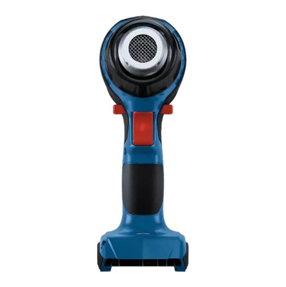 Bosch Power Tools Professional 18V Heat Gun (Bare Tool) GHG18V-50N