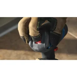 Bosch Power Tools Professional 18V Heat Gun (Bare Tool) GHG18V-50N