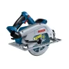 Bosch Power Tools 18V 7-1/4" Circular Saw GKS18V-25GN