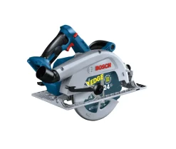 Bosch Power Tools 18V 7-1/4" Circular Saw GKS18V-25N