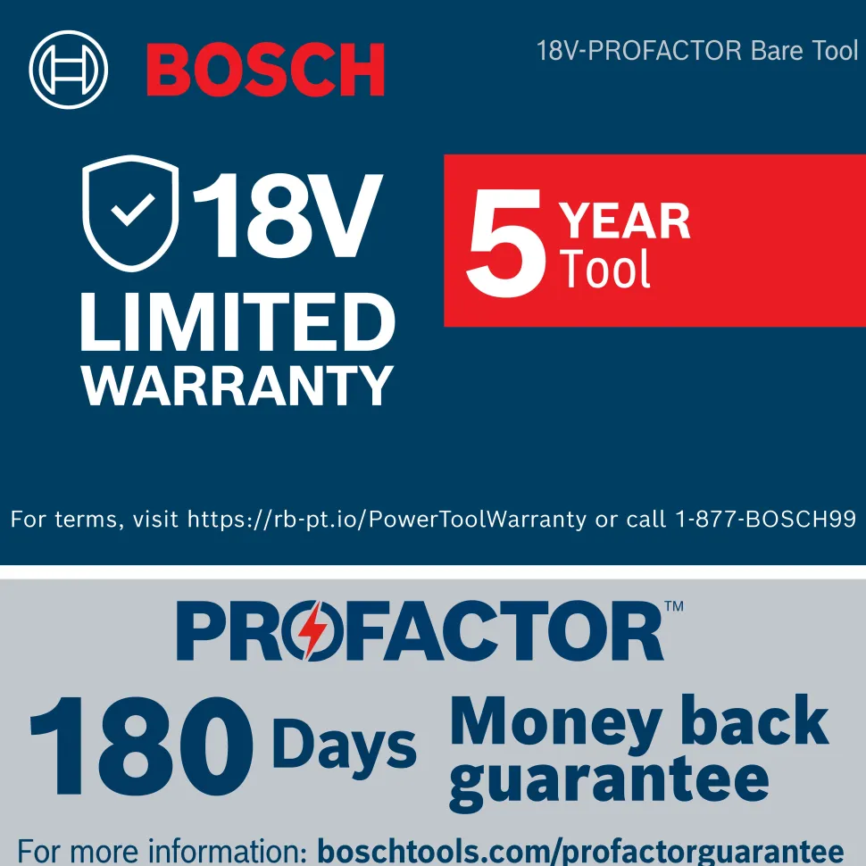 Bosch Power Tools 18V 7-1/4" Circular Saw GKS18V-25N