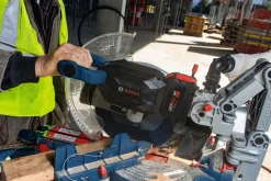 Bosch Power Tools 18V 12