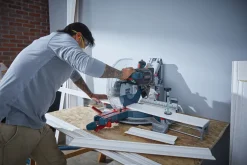 Bosch Power Tools 18V 12