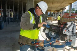 Bosch Power Tools 18V 12