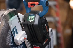 Bosch Power Tools 18V 12