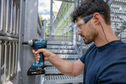 Bosch Power Tools 18V 3/8