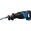 Bosch Power Tools 18V 1-1/4" Reciprocating Saw GSA18V-126N