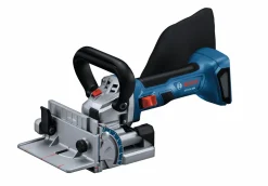 Bosch Power Tools 18V Biscuit Joiner GFF18V-086N