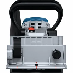 Bosch Power Tools 18V Biscuit Joiner GFF18V-086N