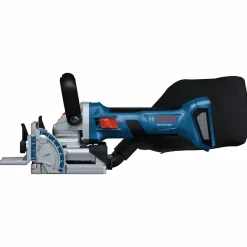Bosch Power Tools 18V Biscuit Joiner GFF18V-086N
