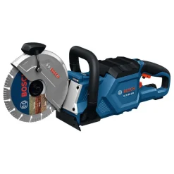 Bosch Power Tools 18V Brushless 9 In. Cutoff Saw