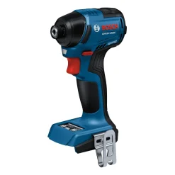 Bosch Power Tools 18V Impact Driver (Bare Tool) GDR18V-1950CN