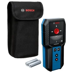 Bosch Power Tools Wall Scanner GMS120-27