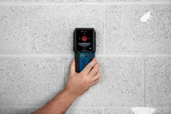 Bosch Power Tools Wall Scanner GMS120-27