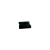 Bosch Pre-Cut Foam Insert for L-Boxx-2 FOAM-201