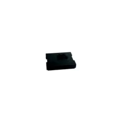 Bosch Pre-Cut Foam Insert for L-Boxx-2 FOAM-201