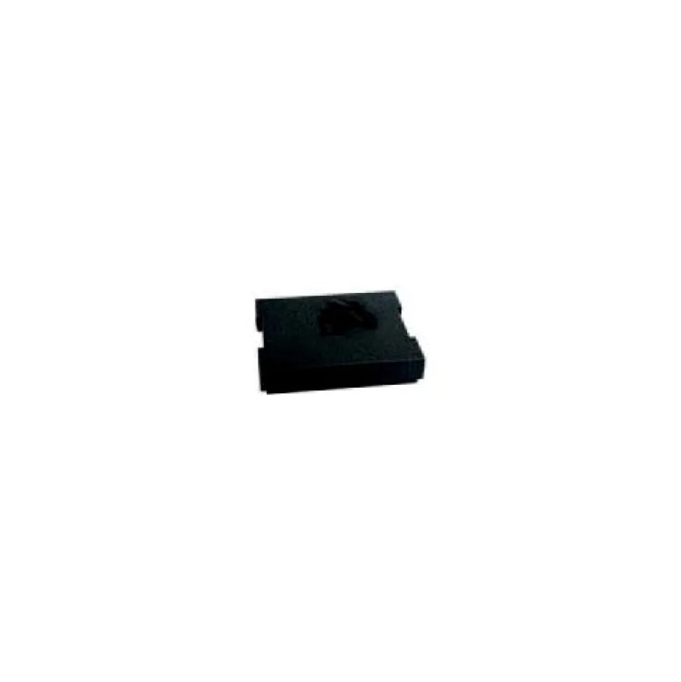 Bosch Pre-Cut Foam Insert for L-Boxx-2 FOAM-201