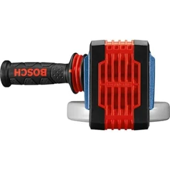 Bosch PROFACTOR 18V Spitfire 6