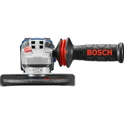 Bosch PROFACTOR 18V Spitfire 6