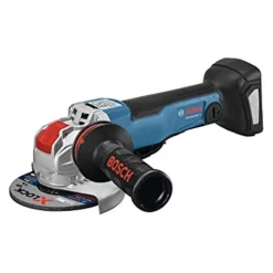 Bosch PROFACTOR 18V Spitfire 6