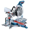 Bosch PROFACTOR 18V Surgeon 10" Miter Saw Dual-Bevel Slide (Bare Tool) GCM18V-10SDN