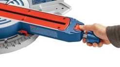 Bosch PROFACTOR 18V Surgeon 10